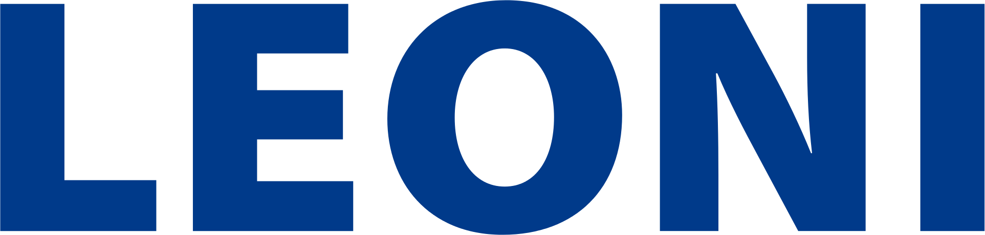 Leoni