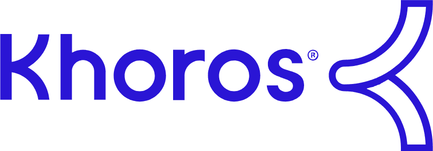 Khoros