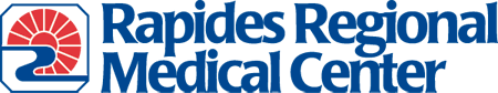 Rapides Regional Medical Center