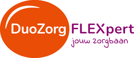DuoZorg Flexpert