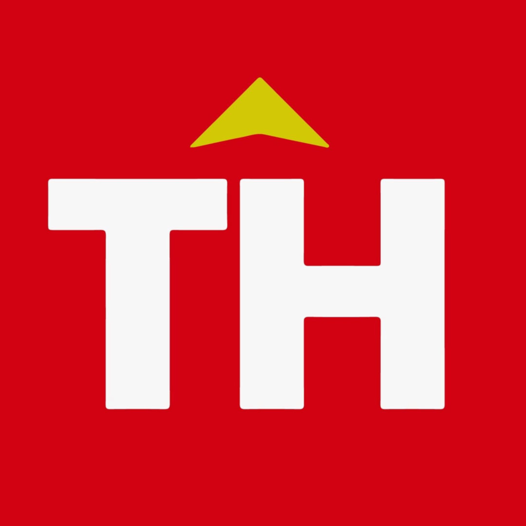Tai Heng