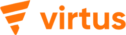 Virtus Recursos Humanos