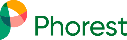 Phorest