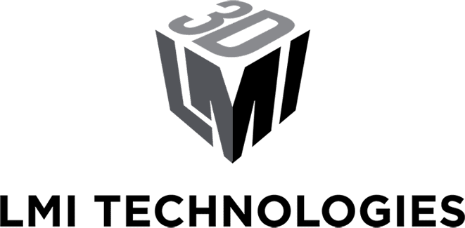 LMI Technologies
