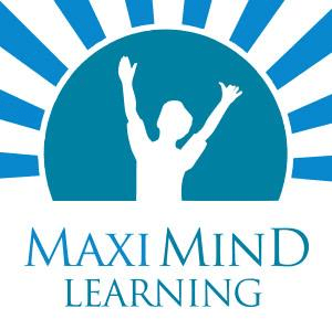 Maxi Mind Learning