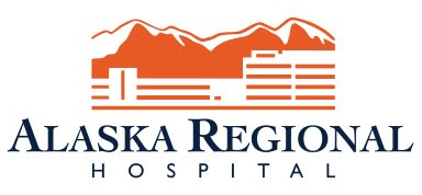 Alaska Regional Hospital