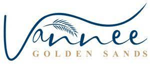Vannee Golden Sands