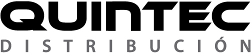 Quintec Distribución