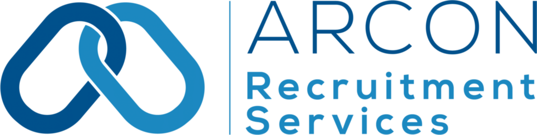 Qualified Electricians