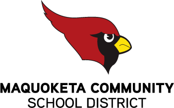 Maquoketa Community School District