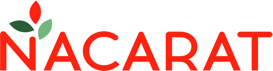 Nacarat