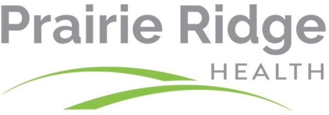 Prairie Ridge Health