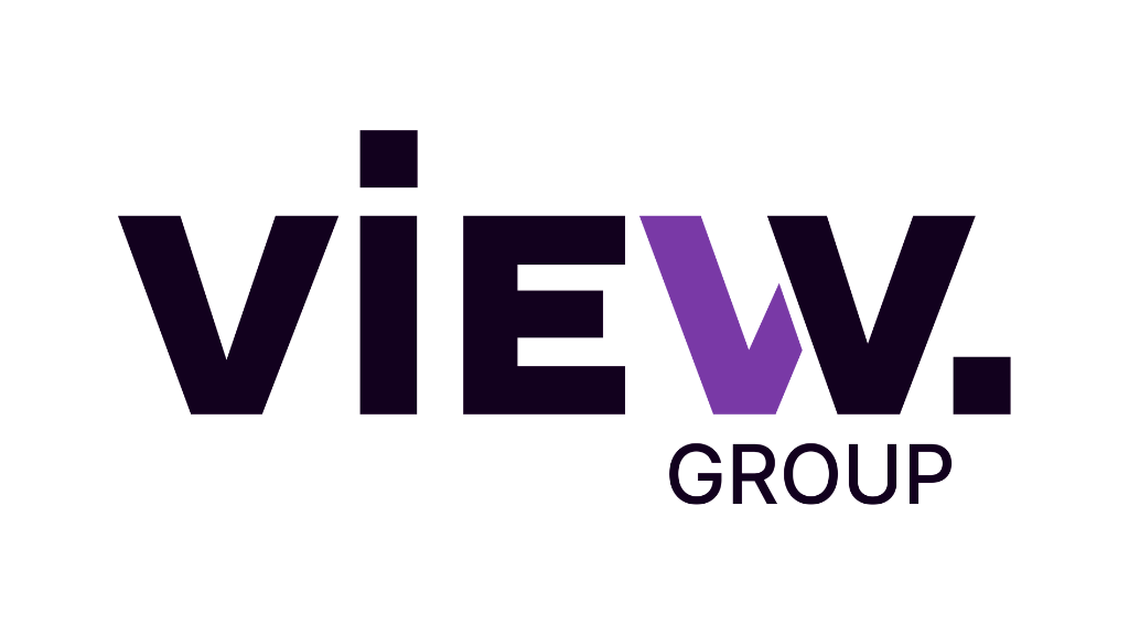 VIEW Group