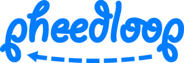 PheedLoop