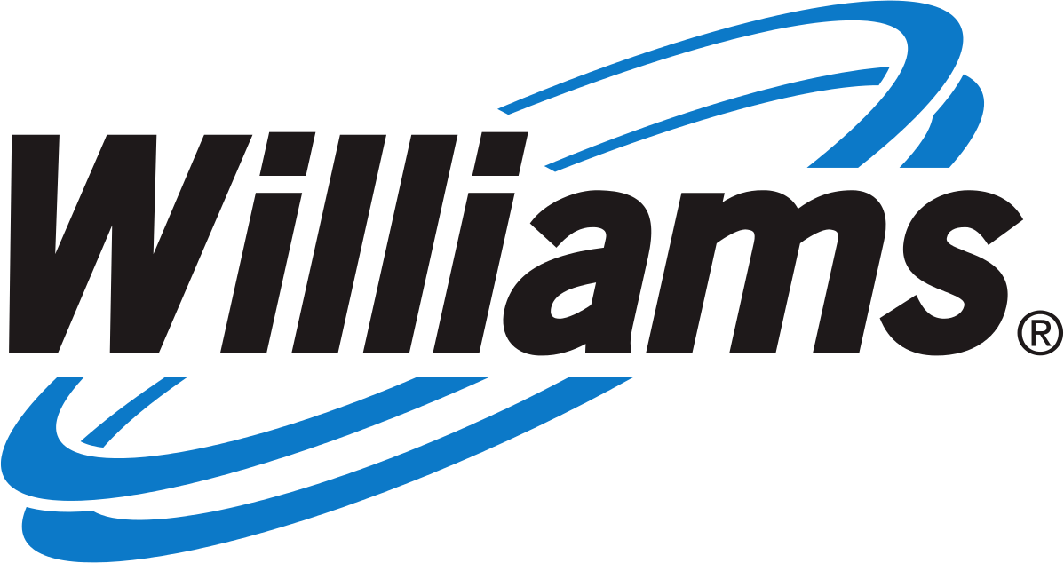 The Williams Companies
