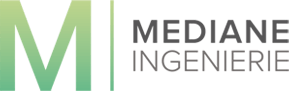 Mediane Ingenierie