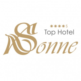 Hotel Sonne