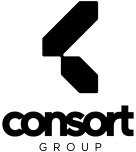 Consort Group