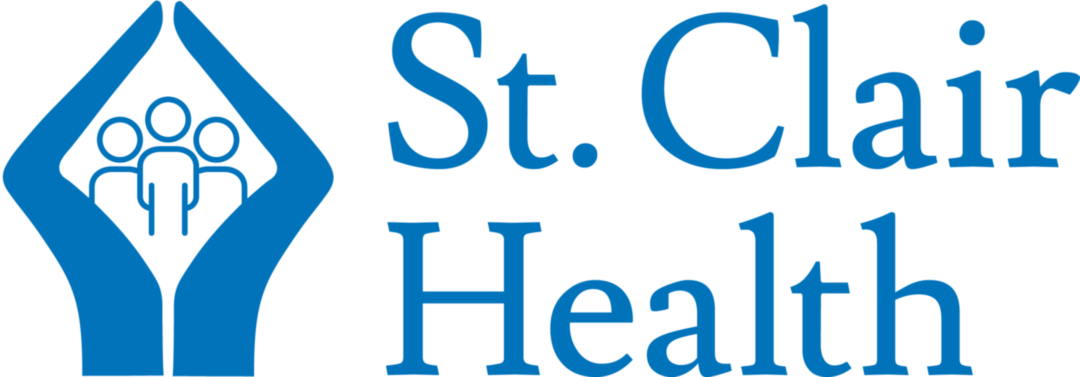St. Clair Health