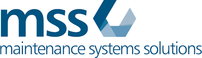 Maintenance System Solutions