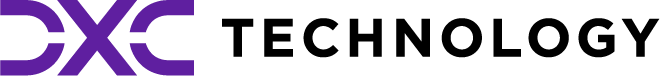 DXC Technology
