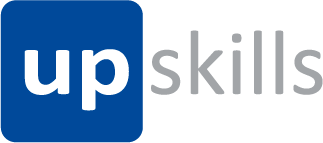 Upskills