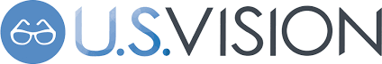 US Vision