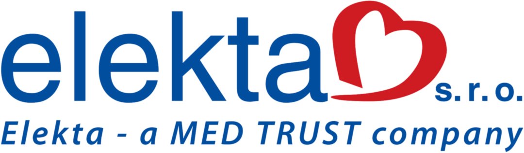 Elekta