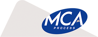 MCA Process