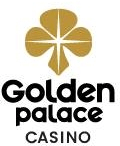 Golden Palace Casino