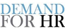 Tax & Member Services Advisor