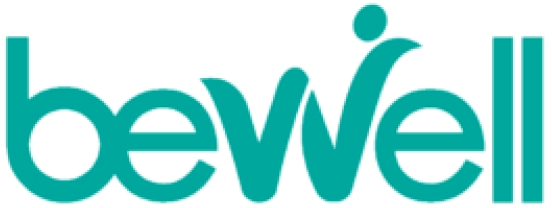 ดิจิตอล คอมเมิร์ซ