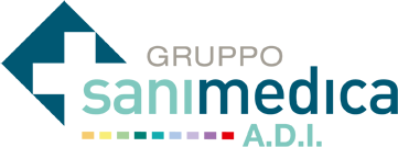 A.D.I. Gruppo Sanimedica