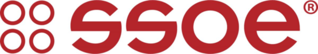 SSOE Group
