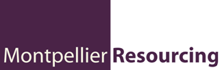 Montpellier Resourcing