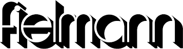 Fielmann