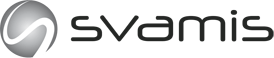 Svamis