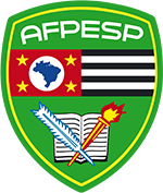 AFPESP