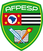 AFPESP