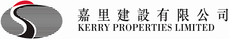 Kerry Properties