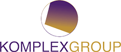Komplex Group