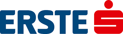 Erste Bank