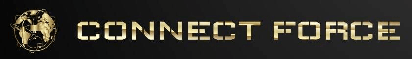 Connect Force