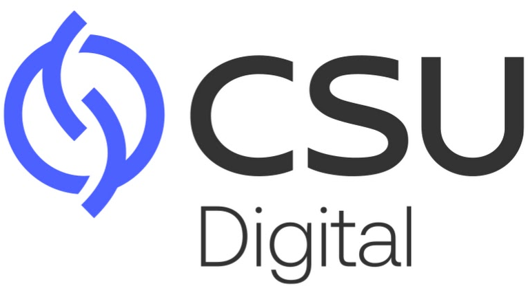 CSU Digital
