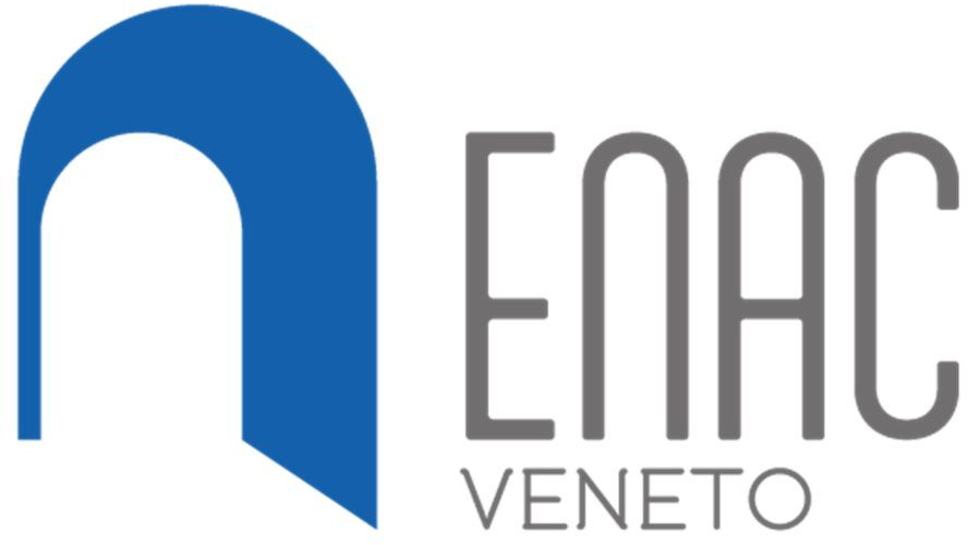 ENAC Veneto