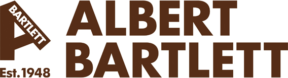 Albert Bartlett