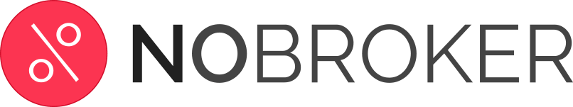 NoBroker