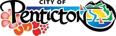 City of Penticton