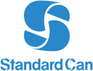 แสตนดาร์ดแคน