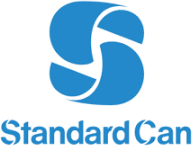 แสตนดาร์ดแคน